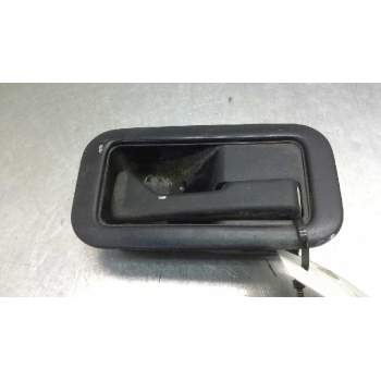 MANETA INTERIOR DELANTERA DERECHA 91ABA22600AB 