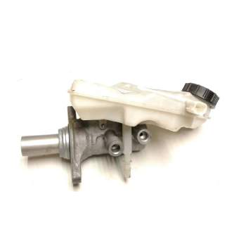 Recambio de bomba freno para volvo v40 2.0 diesel cat referencia OEM IAM 31362931  