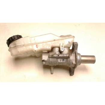 Recambio de bomba freno para volvo v40 2.0 diesel cat referencia OEM IAM 31362931  