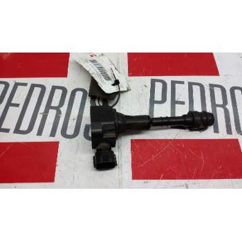 BOBINA ENCENDIDO 22448 8J115 