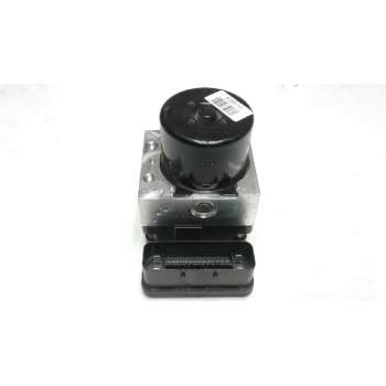Recambio de abs para volvo v40 2.0 diesel cat referencia OEM IAM 616C130017D  
