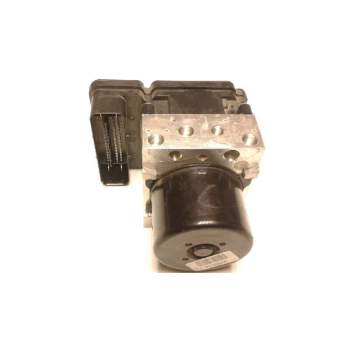 Recambio de abs para volvo v40 2.0 diesel cat referencia OEM IAM 616C130017D  