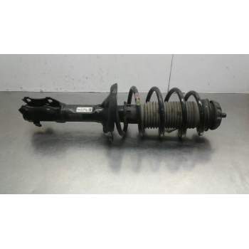 AMORTIGUADOR DELANTERO IZQUIERDO 6N0413031K 