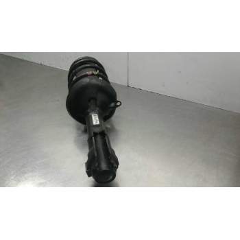 Recambio de amortiguador delantero izquierdo para volkswagen lupo (6x1/6e1) trendline referencia OEM IAM 6N0413031K  