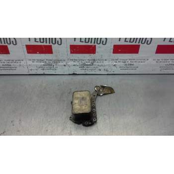 ENFRIADOR ACEITE MOTOR R9M 406 