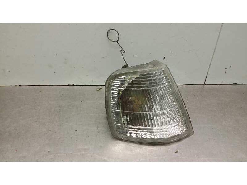 Recambio de piloto delantero derecho para peugeot 405 berlina sri exclusive referencia OEM IAM   