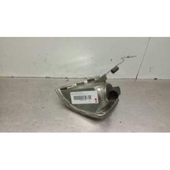 Recambio de piloto delantero derecho para peugeot 405 berlina sri exclusive referencia OEM IAM   