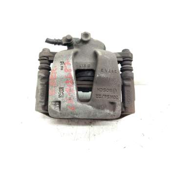 PINZA FRENO DELANTERA DERECHA 
