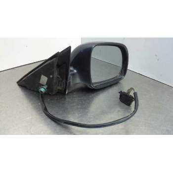 Recambio de retrovisor derecho para volkswagen passat berlina (3b3) 1.9 tdi referencia OEM IAM   