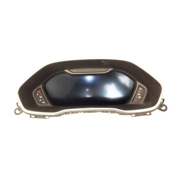 Recambio de cuadro instrumentos para audi q3 (f3b) 35 tdi referencia OEM IAM 83A920790A  