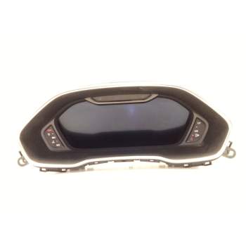 Recambio de cuadro instrumentos para audi q3 (f3b) 35 tdi referencia OEM IAM 83A920790A  