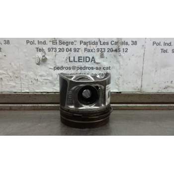 PISTON R9M 406 