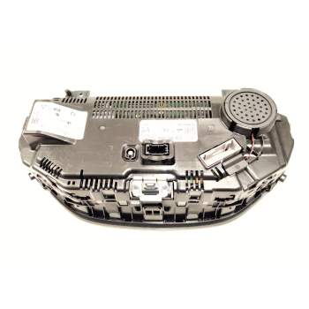 Recambio de cuadro instrumentos para audi q3 (f3b) 35 tdi referencia OEM IAM 83A920790A  