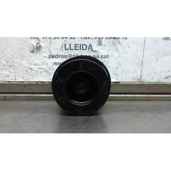 Recambio de piston para nissan qashqai (j11) 1.6 dci turbodiesel cat referencia OEM IAM R9M 406  