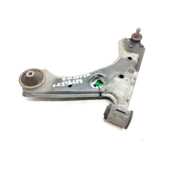 BRAZO SUSPENSION INFERIOR DELANTERO IZQUIERDO 