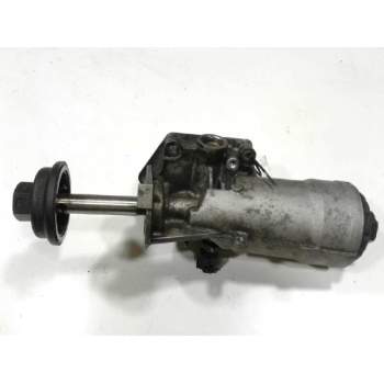 SOPORTE FILTRO ACEITE 045115389E 