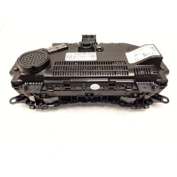 Recambio de cuadro instrumentos para audi q3 (f3b) 35 tdi referencia OEM IAM 83A920790A  