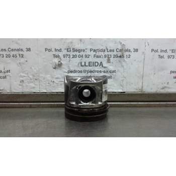 PISTON R9M 406 