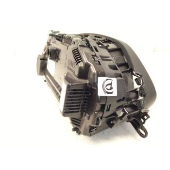 Recambio de cuadro instrumentos para audi q3 (f3b) 35 tdi referencia OEM IAM 83A920790A  
