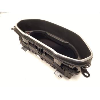 Recambio de cuadro instrumentos para audi q3 (f3b) 35 tdi referencia OEM IAM 83A920790A  