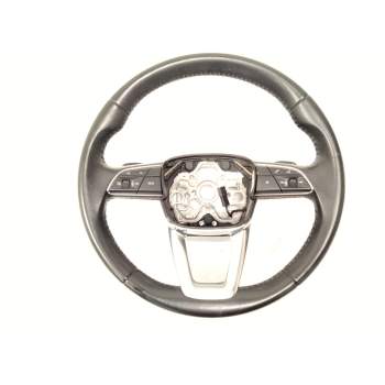 VOLANTE 83A419091A 