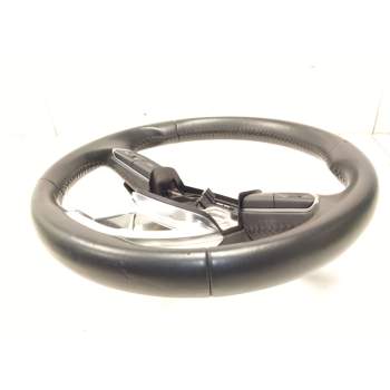 Recambio de volante para audi q3 (f3b) 35 tdi referencia OEM IAM 83A419091A  