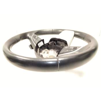 Recambio de volante para audi q3 (f3b) 35 tdi referencia OEM IAM 83A419091A  