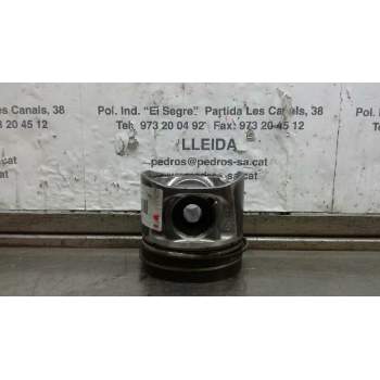 PISTON R9M 406 