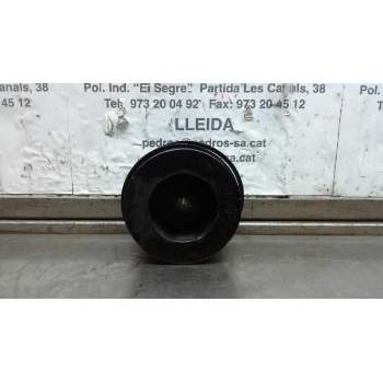 Recambio de piston para nissan qashqai (j11) 1.6 dci turbodiesel cat referencia OEM IAM R9M 406  