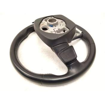 Recambio de volante para audi q3 (f3b) 35 tdi referencia OEM IAM 83A419091A  