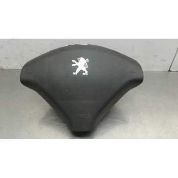 AIRBAG DELANTERO IZQUIERDO 96345028ZR 