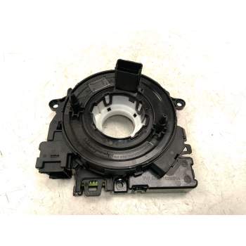 ANILLO AIRBAG 5Q1953549 