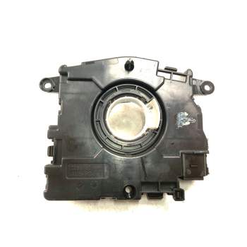 Recambio de anillo airbag para audi q3 (f3b) 35 tdi referencia OEM IAM 5Q1953549  