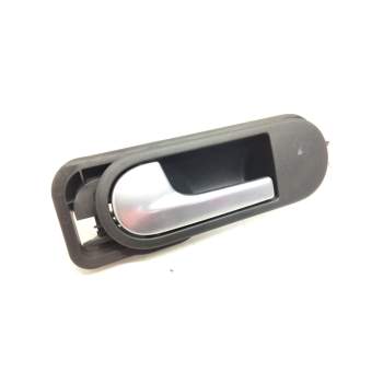 MANETA INTERIOR TRASERA IZQUIERDA 5M0837197 