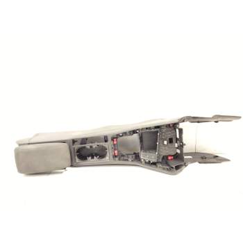CONSOLA CENTRAL 83B8632426 