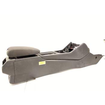 Recambio de consola central para audi q3 (f3b) 35 tdi referencia OEM IAM 83B8632426  