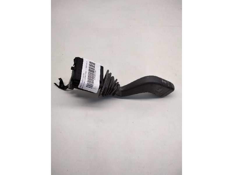 Recambio de mando intermitentes para opel combo (corsa c) cargo referencia OEM IAM 09185413 09185414 