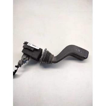 Recambio de mando intermitentes para opel combo (corsa c) cargo referencia OEM IAM 09185413 09185414 