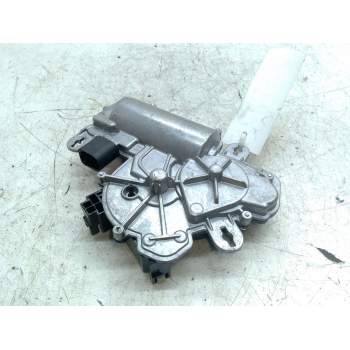 MOTOR CIERRE PORTON 5TA827887C 