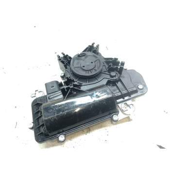 Recambio de motor cierre porton para audi q3 (f3b) 35 tdi referencia OEM IAM 5TA827887C  