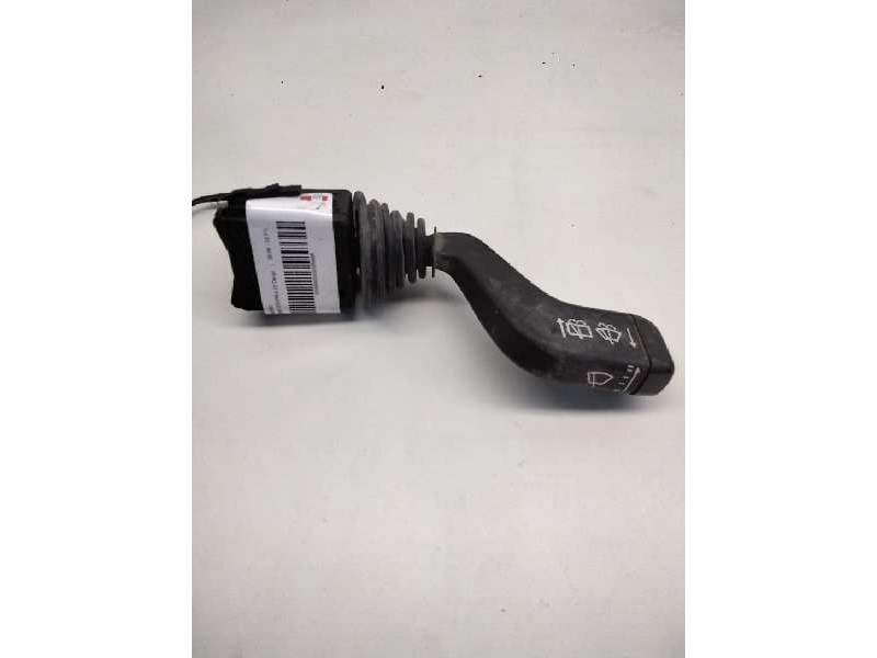 Recambio de mando limpia para opel combo (corsa c) cargo referencia OEM IAM 09185417 12268601 