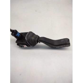 Recambio de mando limpia para opel combo (corsa c) cargo referencia OEM IAM 09185417 12268601 