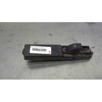 Recambio de mando elevalunas trasero derecho para saab 9-3 berlina 2.2 s tid referencia OEM IAM 4519989  
