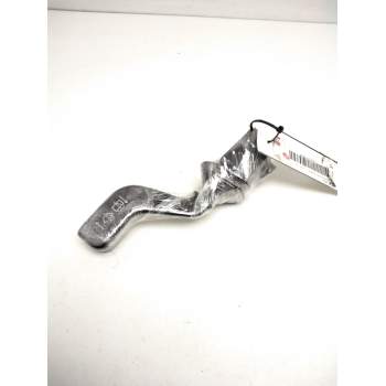 Recambio de mando limpia para opel combo (corsa c) cargo referencia OEM IAM 09185417 12268601 