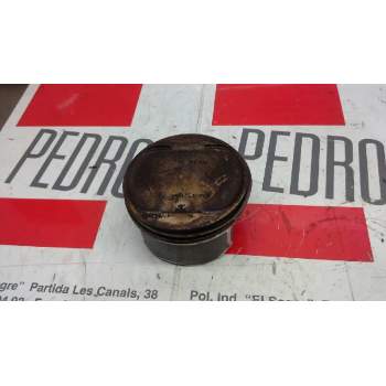 PISTON VQ40 