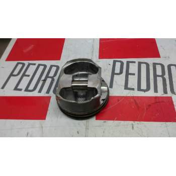Recambio de piston para nissan pathfinder (r51) 4.0 v6 24v cat referencia OEM IAM VQ40  
