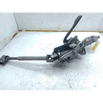 COLUMNA DIRECCION 5QB419506K 