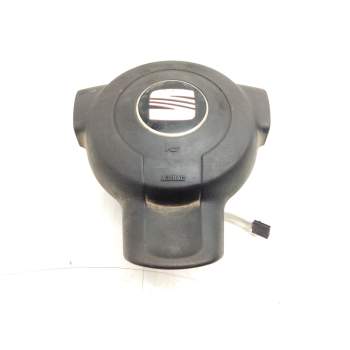AIRBAG DELANTERO IZQUIERDO 1P0880201K 