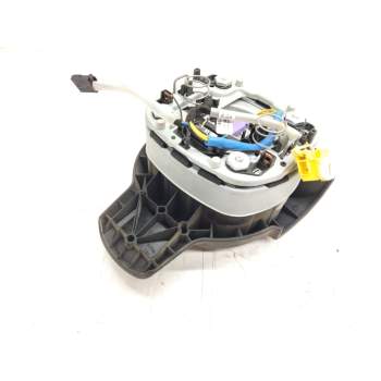 Recambio de airbag delantero izquierdo para seat leon (1p1) 1.9 tdi referencia OEM IAM 1P0880201K  