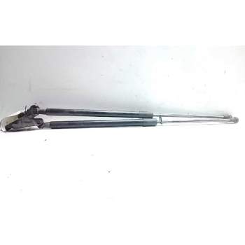 Recambio de amortiguadores maletero / porton para nissan qashqai (j10) tekna referencia OEM IAM 90450JD01C  